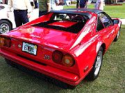 2011 Winter Park Concours 096